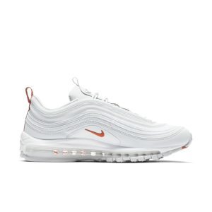nike-air-max BV1985-002