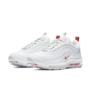nike-air-max BV1985-002