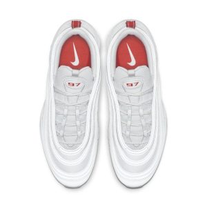nike-air-max BV1985-002