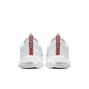 nike-air-max BV1985-002