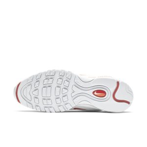nike-air-max BV1985-002