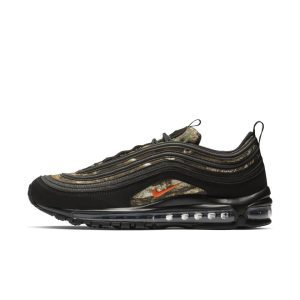 Nike Air Max 97 Realtree
