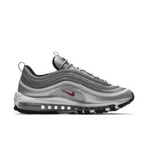 nike-air-max 885691-001