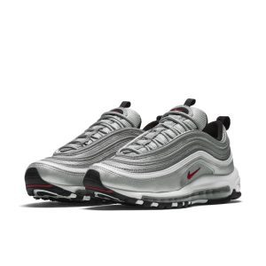 nike-air-max 885691-001