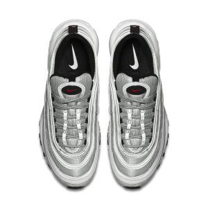 nike-air-max 885691-001