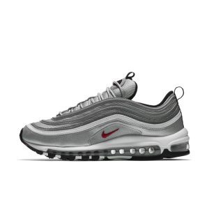Nike Air Max 97 Silver Bullet 2016/2017 (W)