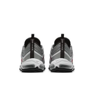 nike-air-max 885691-001