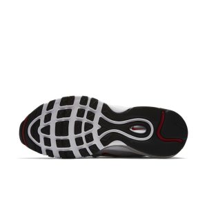 nike-air-max 885691-001