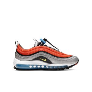 nike-air-max CW6012-001