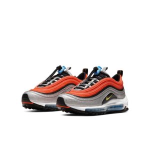 nike-air-max CW6012-001