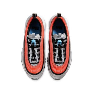 nike-air-max CW6012-001