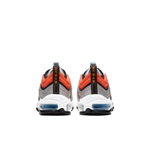 nike-air-max CW6012-001