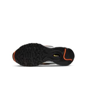 nike-air-max CW6012-001