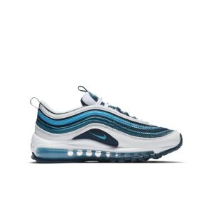 nike-air-max BV0050-100