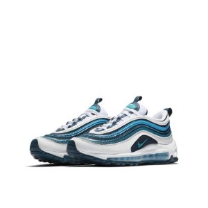 nike-air-max BV0050-100