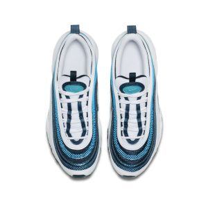 nike-air-max BV0050-100