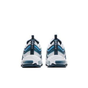 nike-air-max BV0050-100