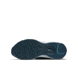 nike-air-max BV0050-100