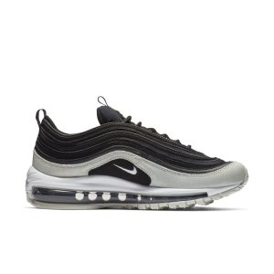 nike-air-max 917646-007