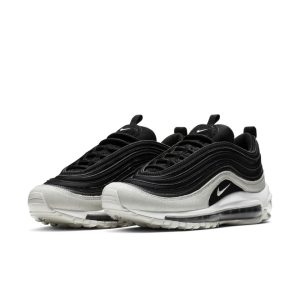 nike-air-max 917646-007