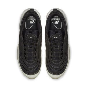 nike-air-max 917646-007