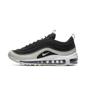 Nike Air Max 97 Spruce Aura (W)