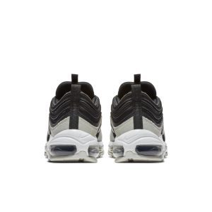 nike-air-max 917646-007