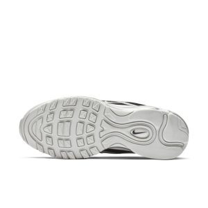 nike-air-max 917646-007