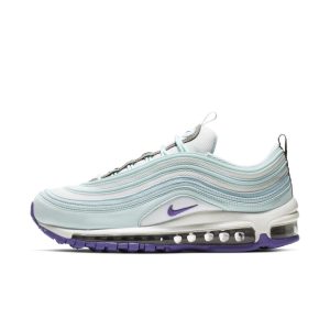 Nike Air Max 97 Teal Tint (W)
