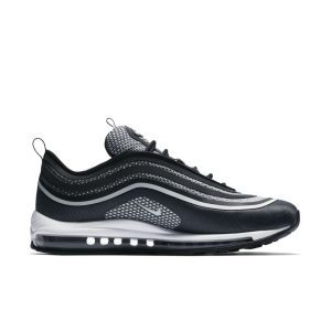 nike-air-max 918356-001