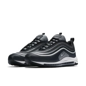 nike-air-max 918356-001