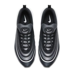 nike-air-max 918356-001