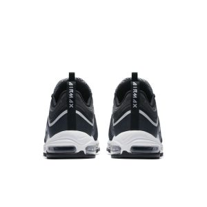 nike-air-max 918356-001