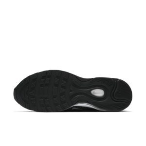 nike-air-max 918356-001