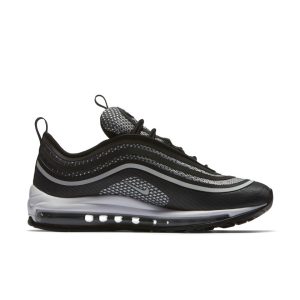 nike-air-max 917704-003