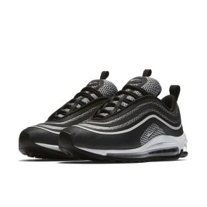 nike-air-max 917704-003