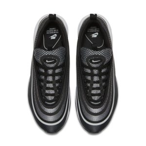 nike-air-max 917704-003