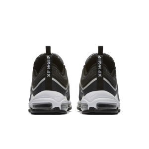 nike-air-max 917704-003