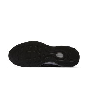 nike-air-max 917704-003