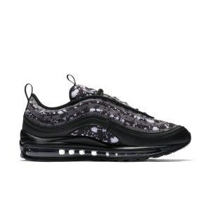 nike-air-max AO2325-002
