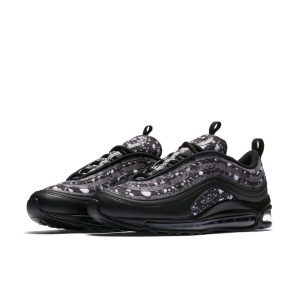 nike-air-max AO2325-002
