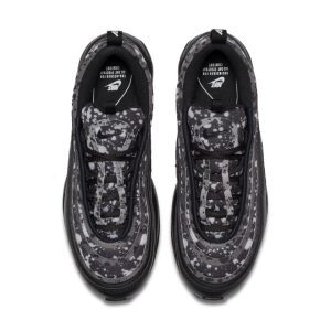 nike-air-max AO2325-002
