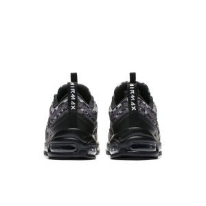 nike-air-max AO2325-002