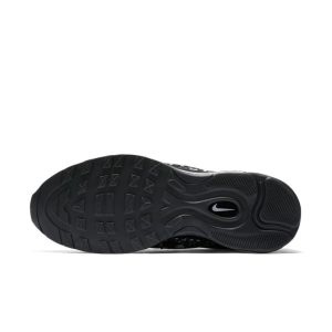 nike-air-max AO2325-002