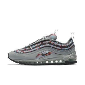 Nike Air Max 97 Ultra 17 Confetti Light Pumice (W)