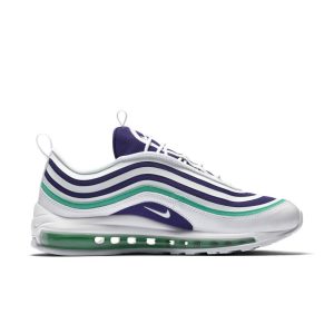 nike-air-max AH6806-102