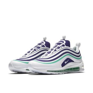 nike-air-max AH6806-102