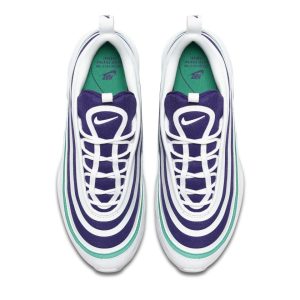 nike-air-max AH6806-102