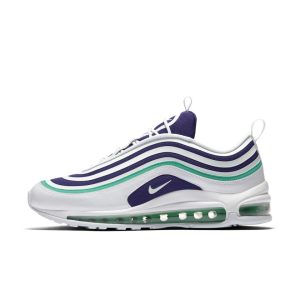 Nike Air Max 97 Ultra 17 Grape (W)