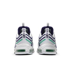nike-air-max AH6806-102